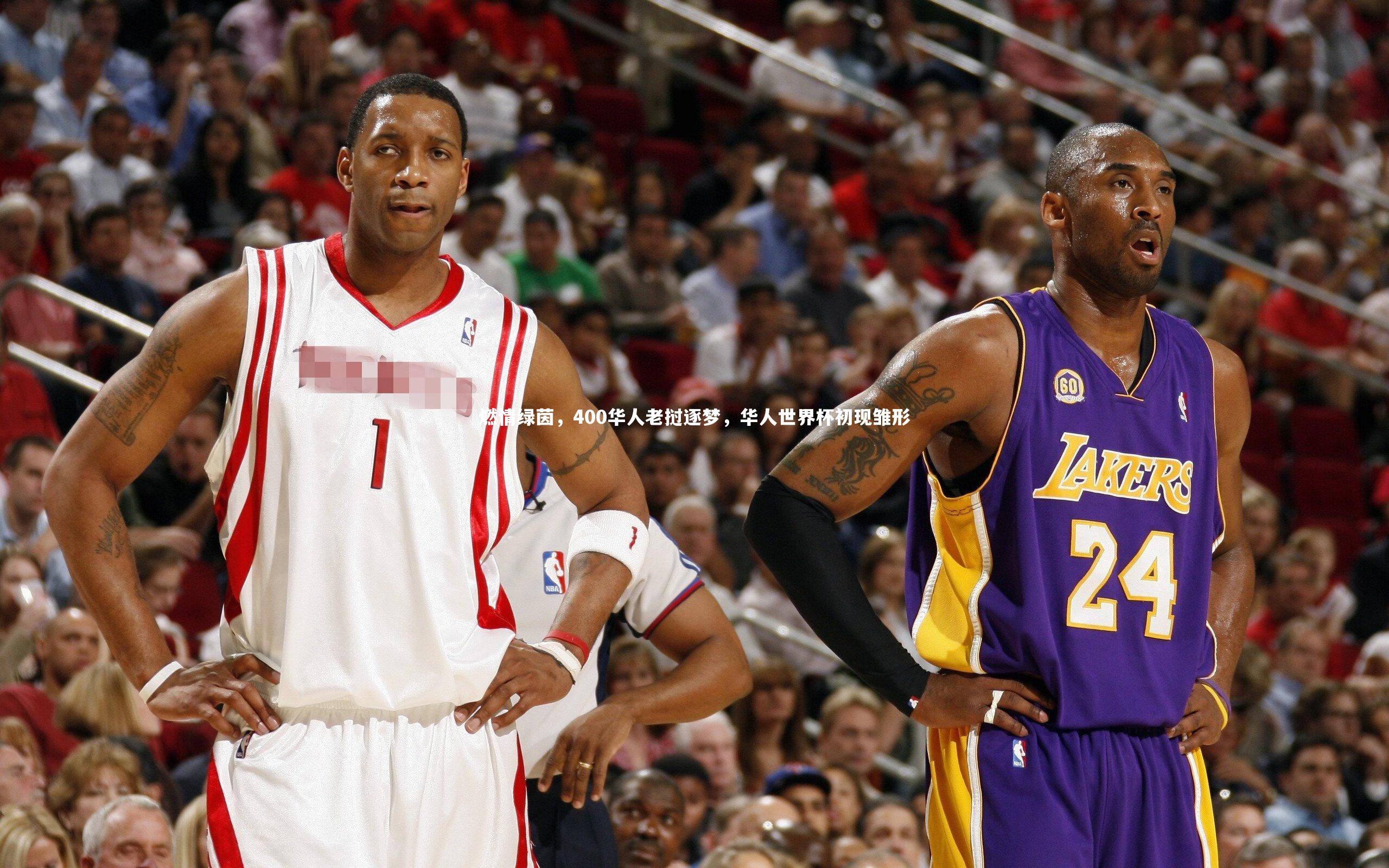 燃情绿茵，400华人老挝逐梦，华人世界杯初现雏形